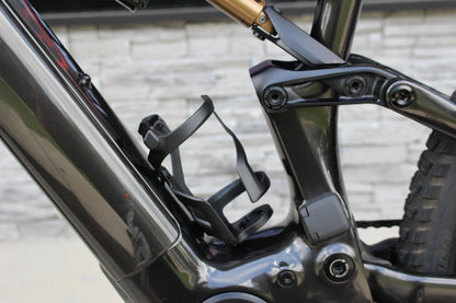 2026 Specialized Levo 4 Pro - Only 124 miles! - Like new!