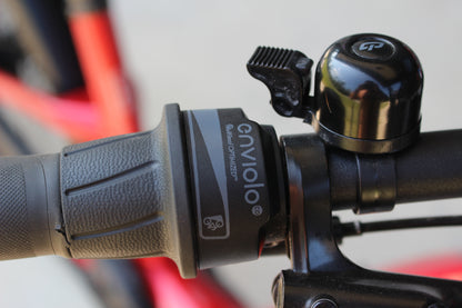 2023 Specialized Turbo Como 3.0 IGH- 244 Miles!- Shop bike!
