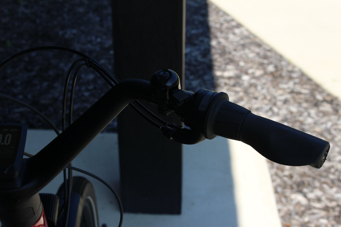 2023 Specialized Turbo Como 3.0 IGH- 244 Miles!- Shop bike!