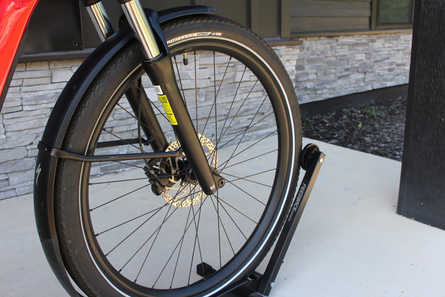 2023 Specialized Turbo Como 3.0 IGH- 244 Miles!- Shop bike!