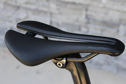 2024 Trek Emonda SLR 7 Disc Di2- 15lb- Project One