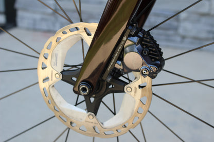 2024 Trek Emonda SLR 7 Disc Di2- 15lb- Project One