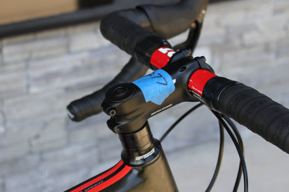 2014 Felt Z2R - Full Carbon - SRAM Red - 16lbs