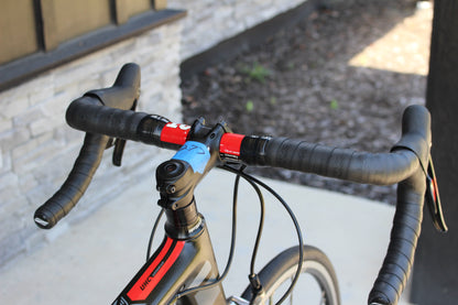 2014 Felt Z2R - Full Carbon - SRAM Red - 16lbs