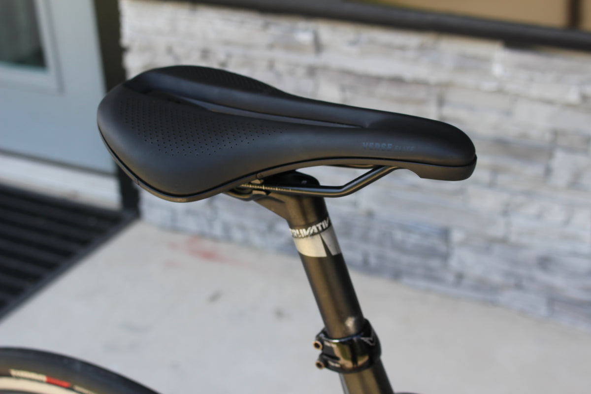 2014 Felt Z2R - Full Carbon - SRAM Red - 16lbs