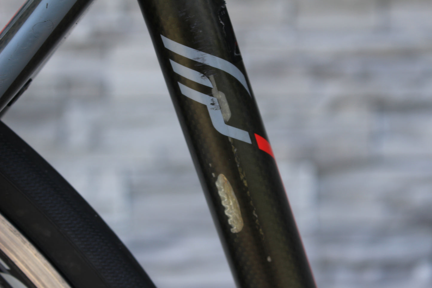 2014 Felt Z2R - Full Carbon - SRAM Red - 16lbs