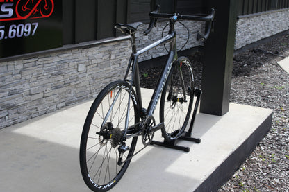 2016 Cannondale Synapse Carbon Di2 - Disc