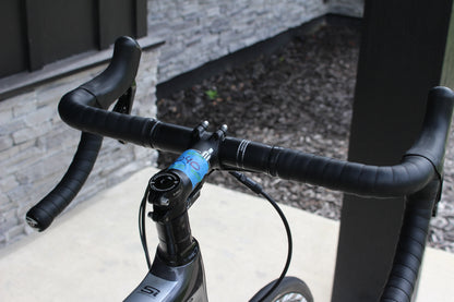 2016 Cannondale Synapse Carbon Di2 - Disc