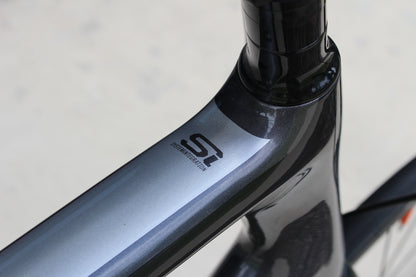 2016 Cannondale Synapse Carbon Di2 - Disc