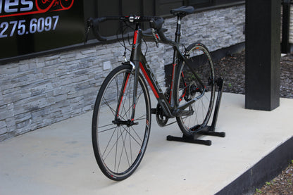 2014 Felt Z2R - Full Carbon - SRAM Red - 16lbs