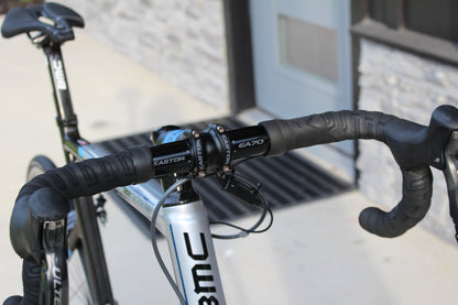 2013 BMC Racemachine RM01- Ultegra Di2- 16 lbs