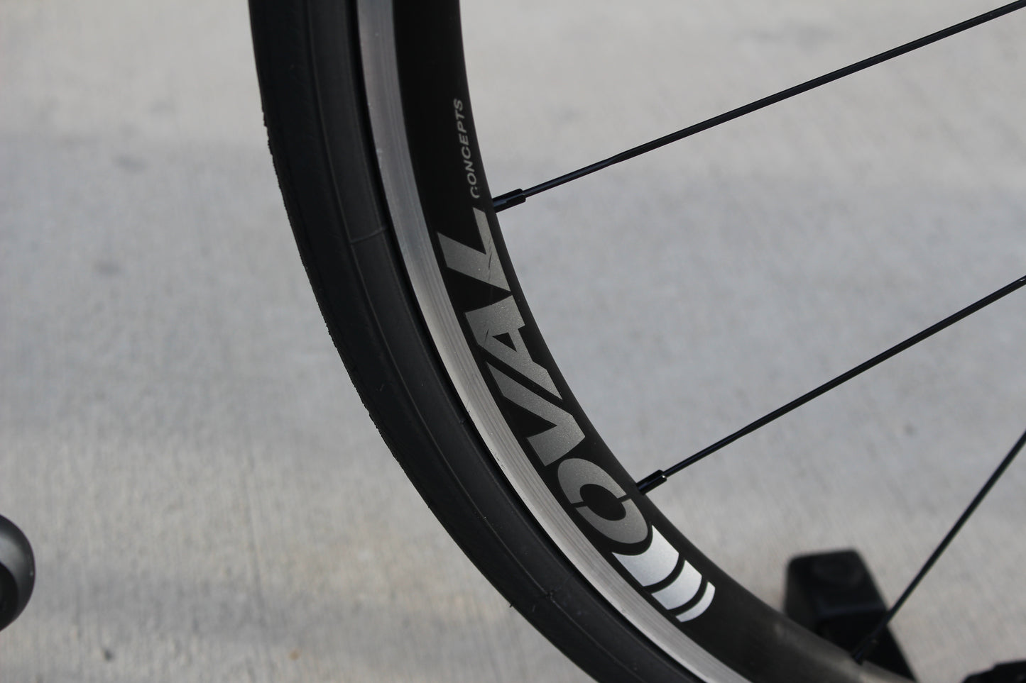 2013 BMC Racemachine RM01- Ultegra Di2- 16 lbs