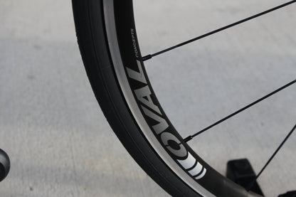 2013 BMC Racemachine RM01- Ultegra Di2- 16 lbs