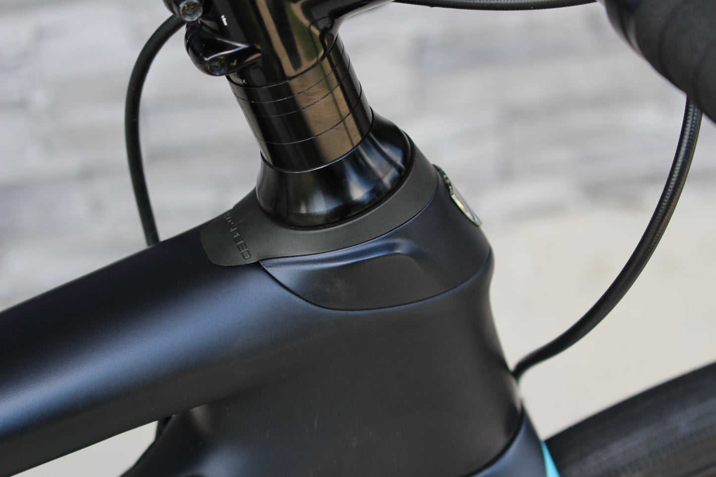 2019 Trek Domane SL 7 Disc!- Red Etap! - 19lbs
