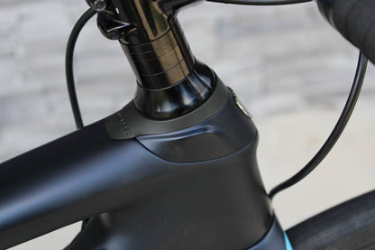 2019 Trek Domane SL 7 Disc!- Red Etap! - 19lbs