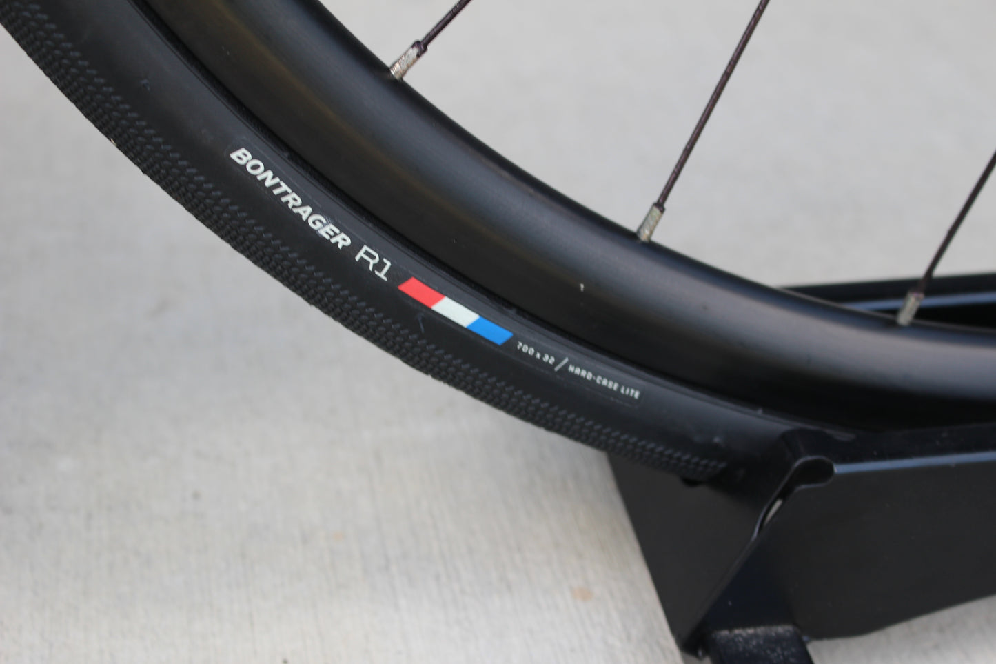 2019 Trek Domane SL 7 Disc!- Red Etap! - 19lbs