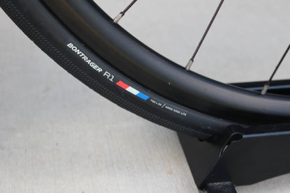 2019 Trek Domane SL 7 Disc!- Red Etap! - 19lbs