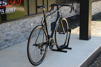 2015 Cervelo R3 Ultegra Di2- Full Carbon- 16lbs