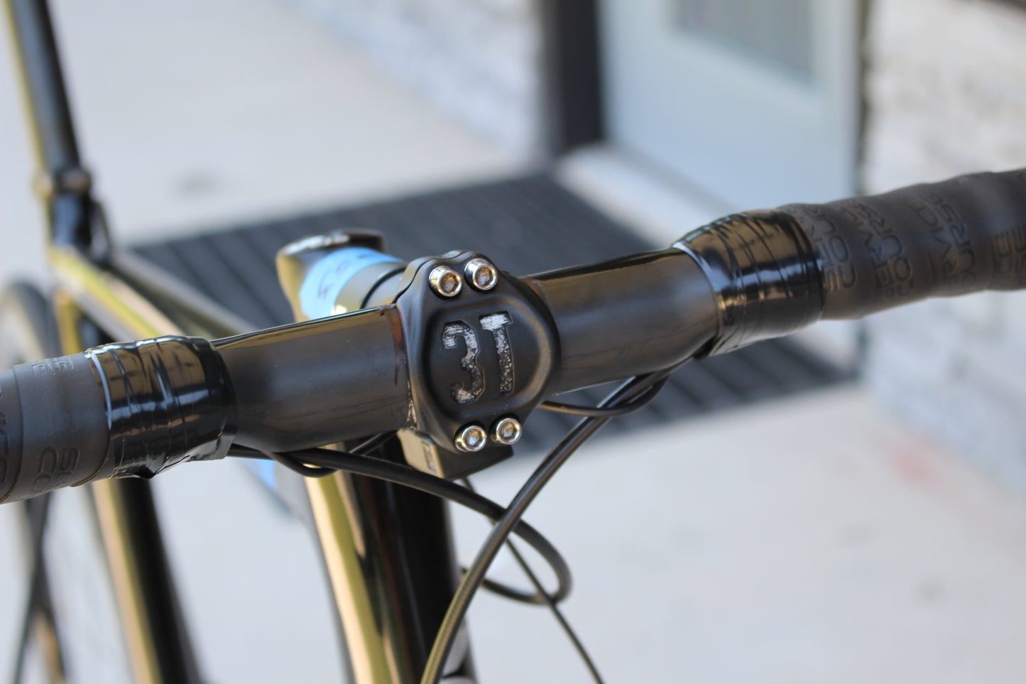 2015 Cervelo R3 Ultegra Di2- Full Carbon- 16lbs