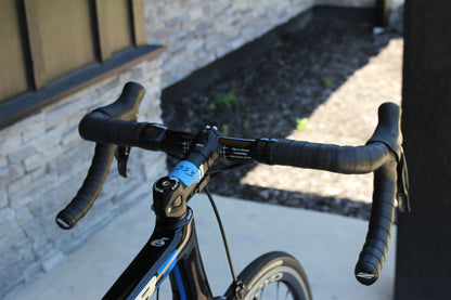 2015 Cervelo R3 Ultegra Di2- Full Carbon- 16lbs