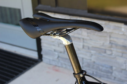 2015 Cervelo R3 Ultegra Di2- Full Carbon- 16lbs