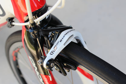 2011 Pinarello FP2 - Full Carbon- SRAM- 18lbs- $3k Retail