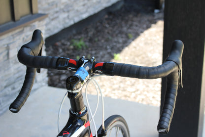 2011 Pinarello FP2 - Full Carbon- SRAM- 18lbs- $3k Retail