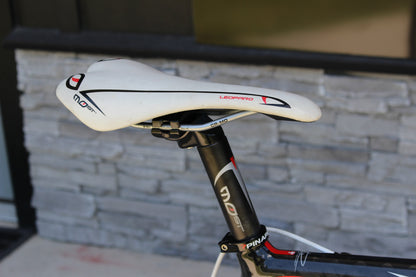 2011 Pinarello FP2 - Full Carbon- SRAM- 18lbs- $3k Retail