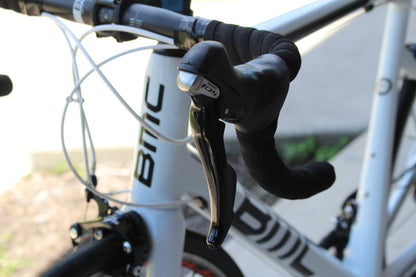2016 BMC TeamMachine SLR03- 105- 19lbs- Full Carbon
