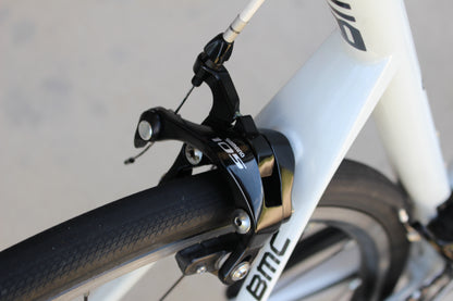 2016 BMC TeamMachine SLR03- 105- 19lbs- Full Carbon