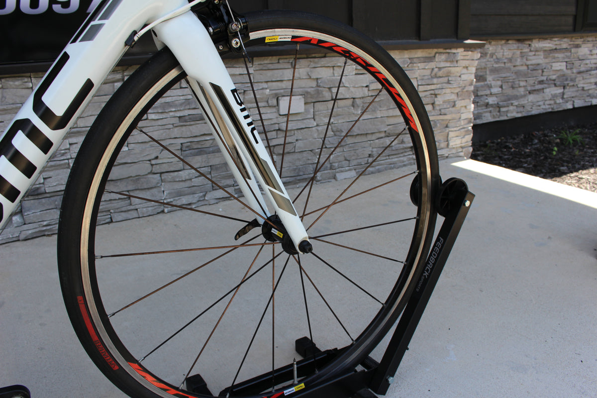 2016 BMC TeamMachine SLR03- 105- 19lbs- Full Carbon