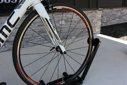 2016 BMC TeamMachine SLR03- 105- 19lbs- Full Carbon