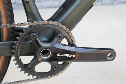2021 Specialized Diverge Expert Di2- Carbon- Gravel