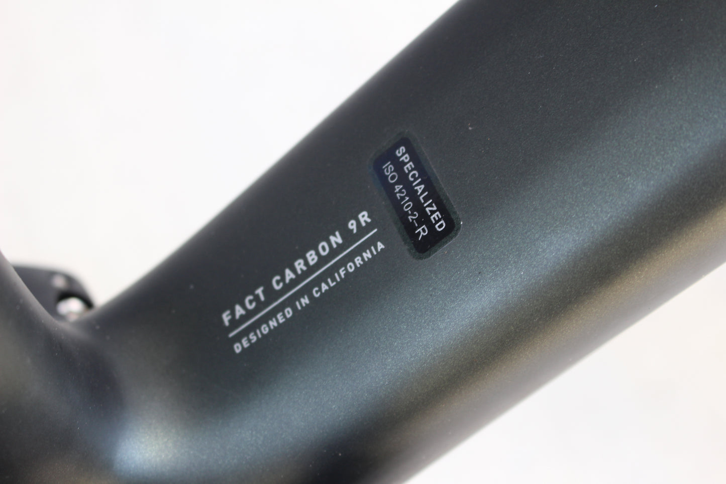 2021 Specialized Diverge Expert Di2- Carbon- Gravel