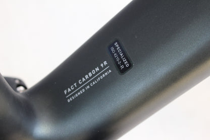 2021 Specialized Diverge Expert Di2- Carbon- Gravel