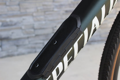 2021 Specialized Diverge Expert Di2- Carbon- Gravel