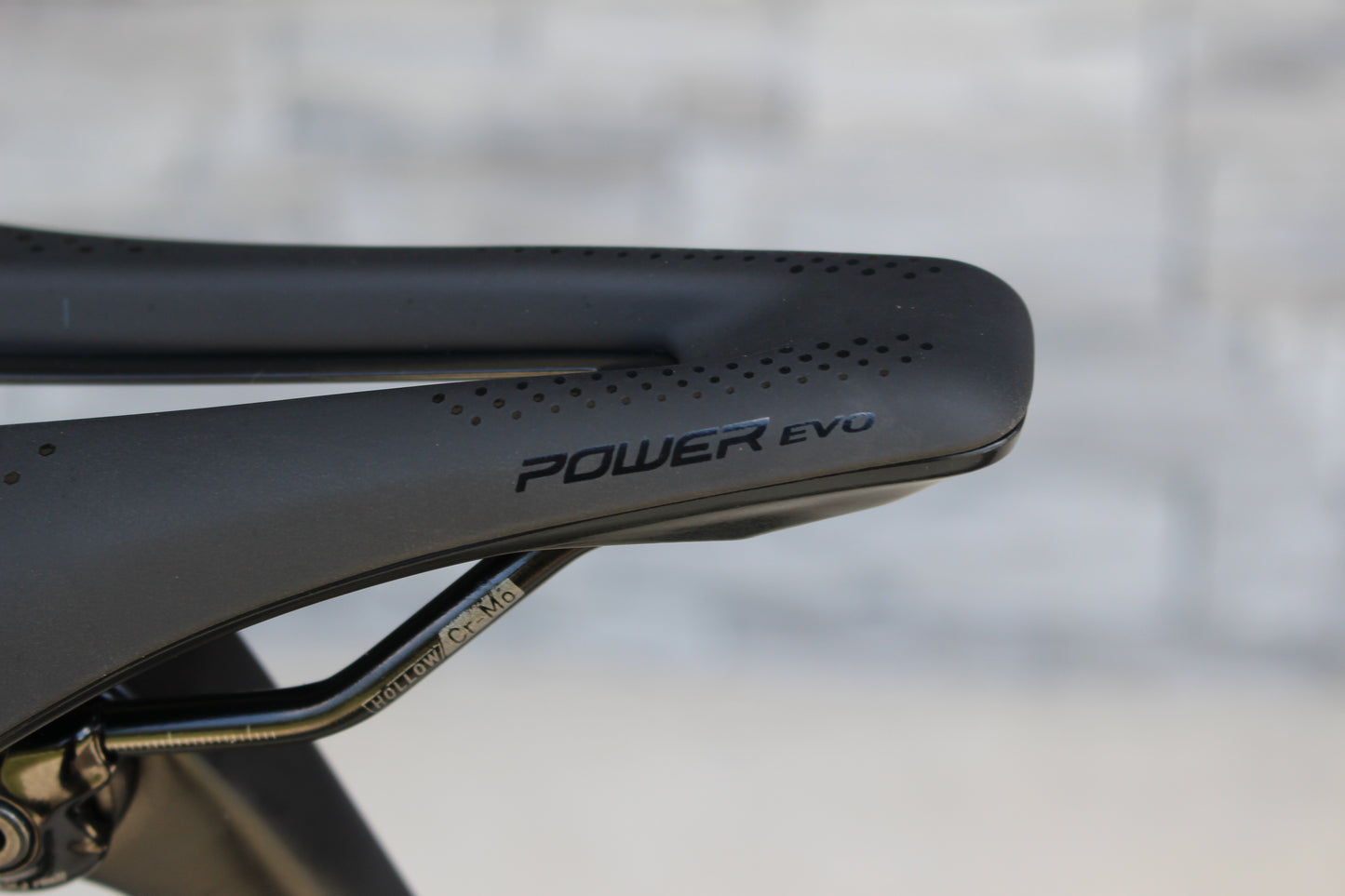 2021 Specialized Diverge Expert Di2- Carbon- Gravel