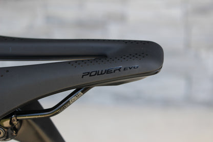 2021 Specialized Diverge Expert Di2- Carbon- Gravel