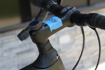 2021 Specialized Diverge Expert Di2- Carbon- Gravel