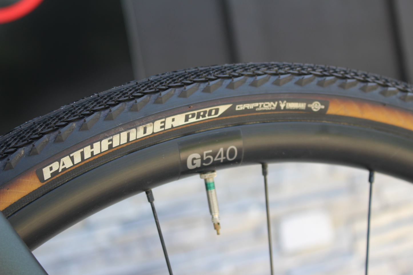 2021 Specialized Diverge Expert Di2- Carbon- Gravel