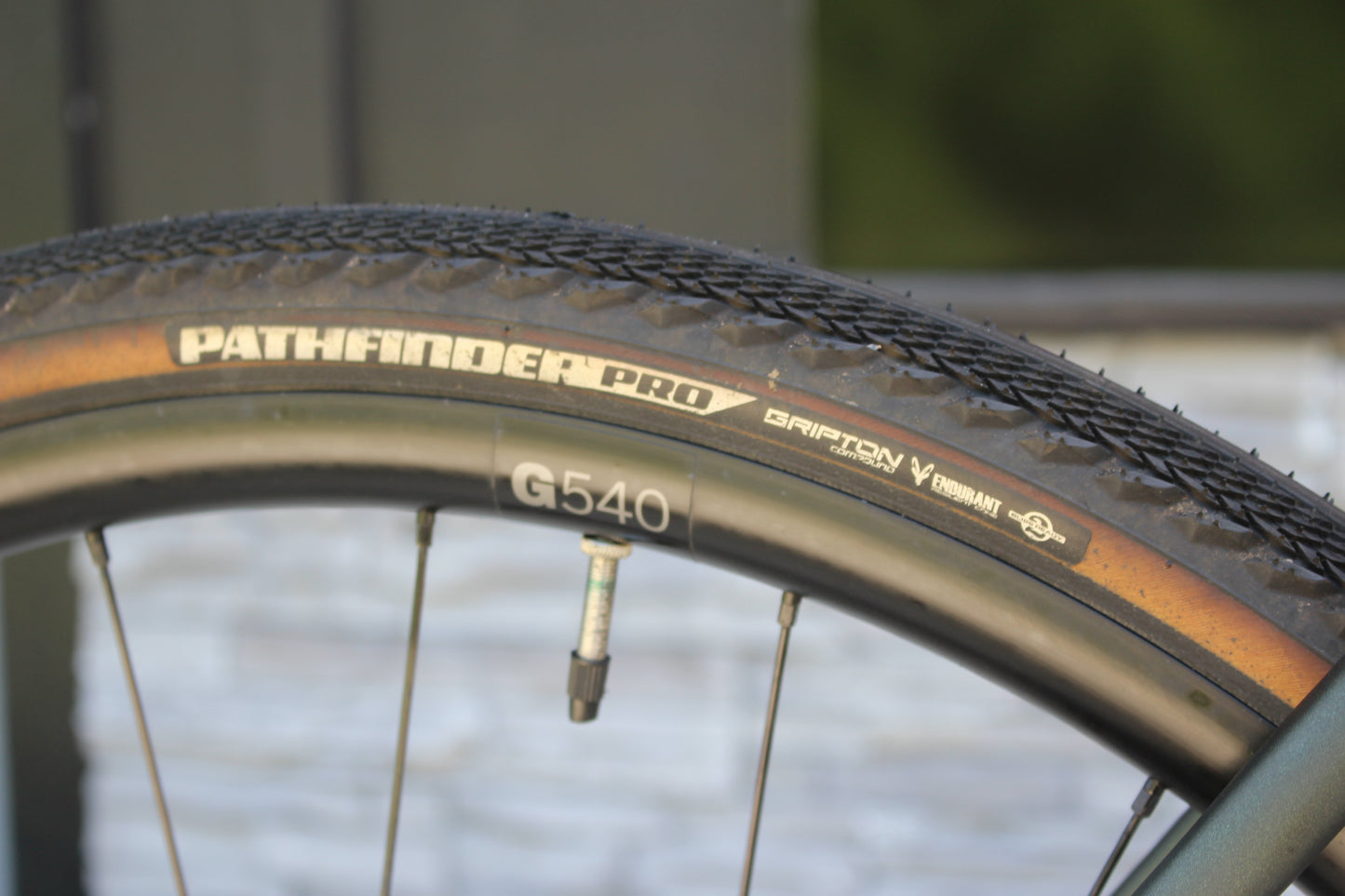 2021 Specialized Diverge Expert Di2- Carbon- Gravel