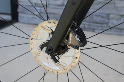 2021 Specialized Diverge Expert Di2- Carbon- Gravel
