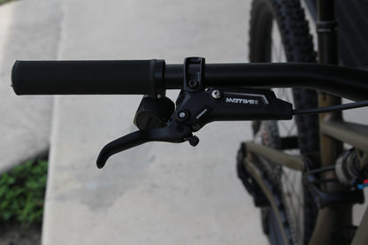 2026 Specialized Levo R Comp- Ridden ONCE!- Like NEW!