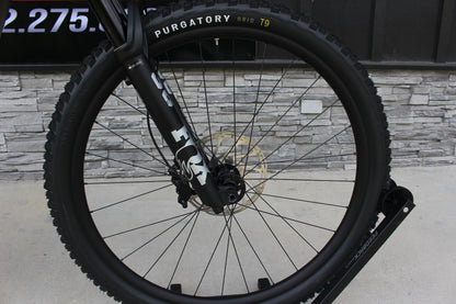 2026 Specialized Levo R Comp- Ridden ONCE!- Like NEW!