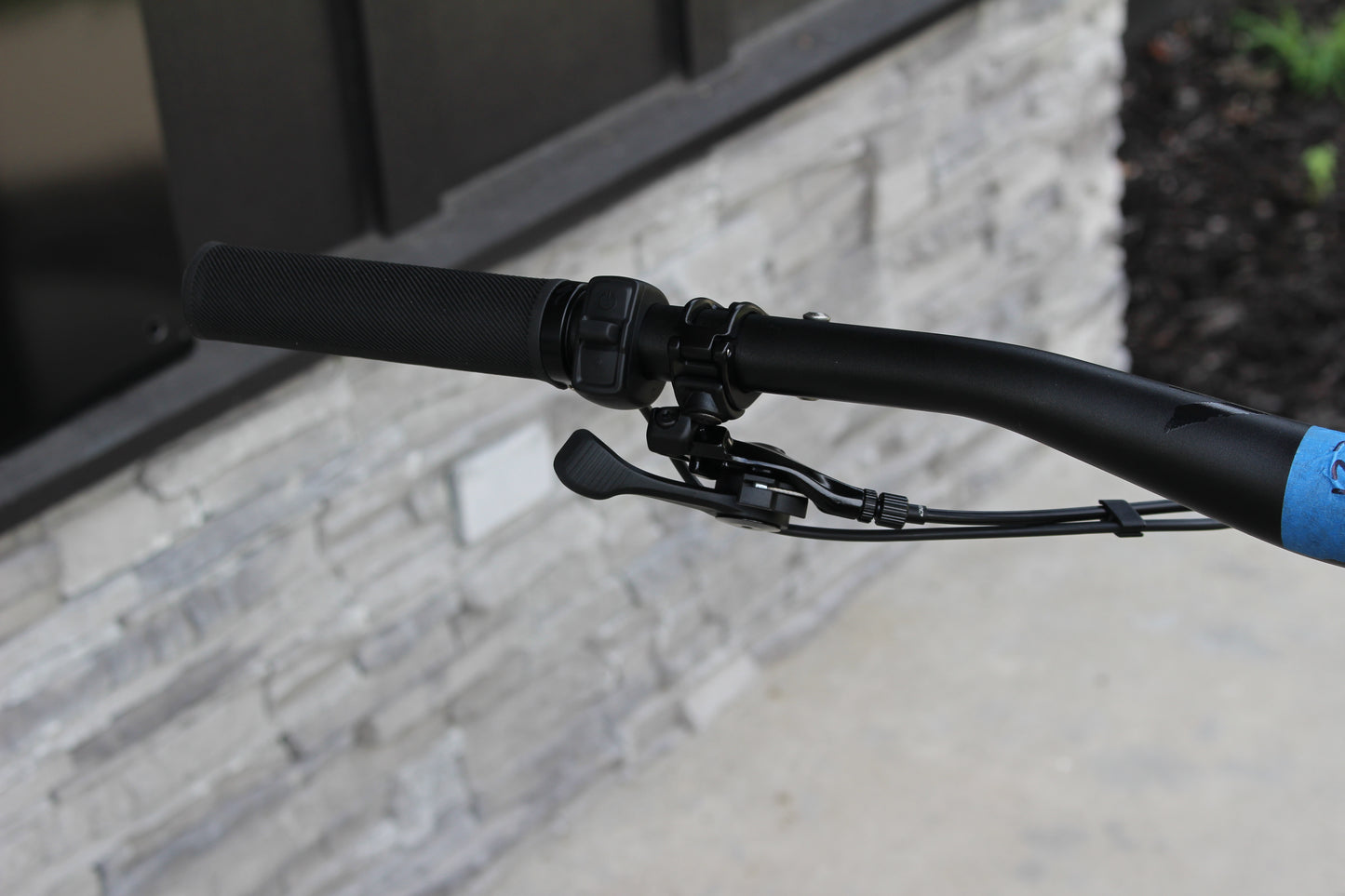 2026 Specialized Levo R Comp- Ridden ONCE!- Like NEW!