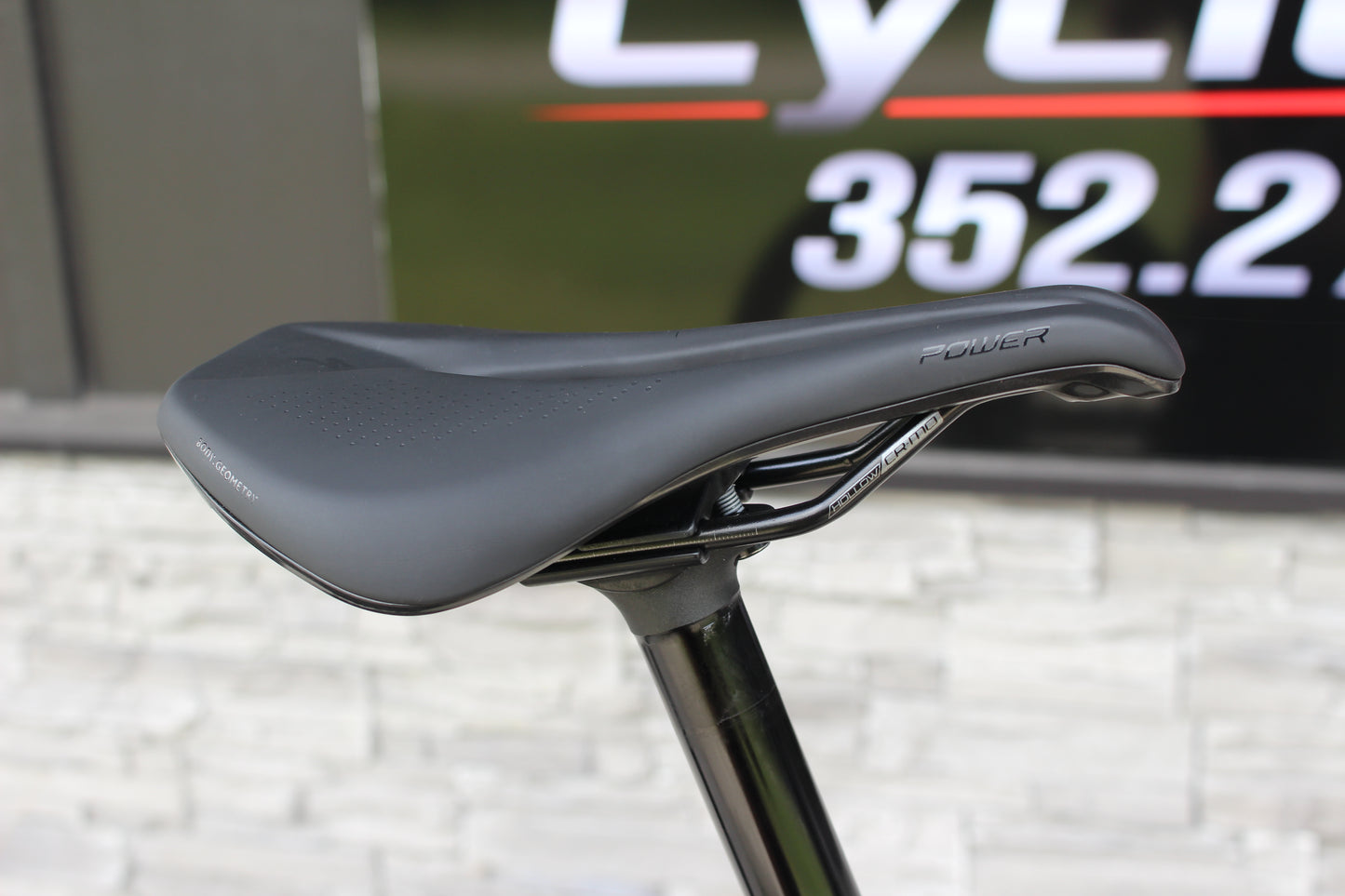 2026 Specialized Levo R Comp- Ridden ONCE!- Like NEW!