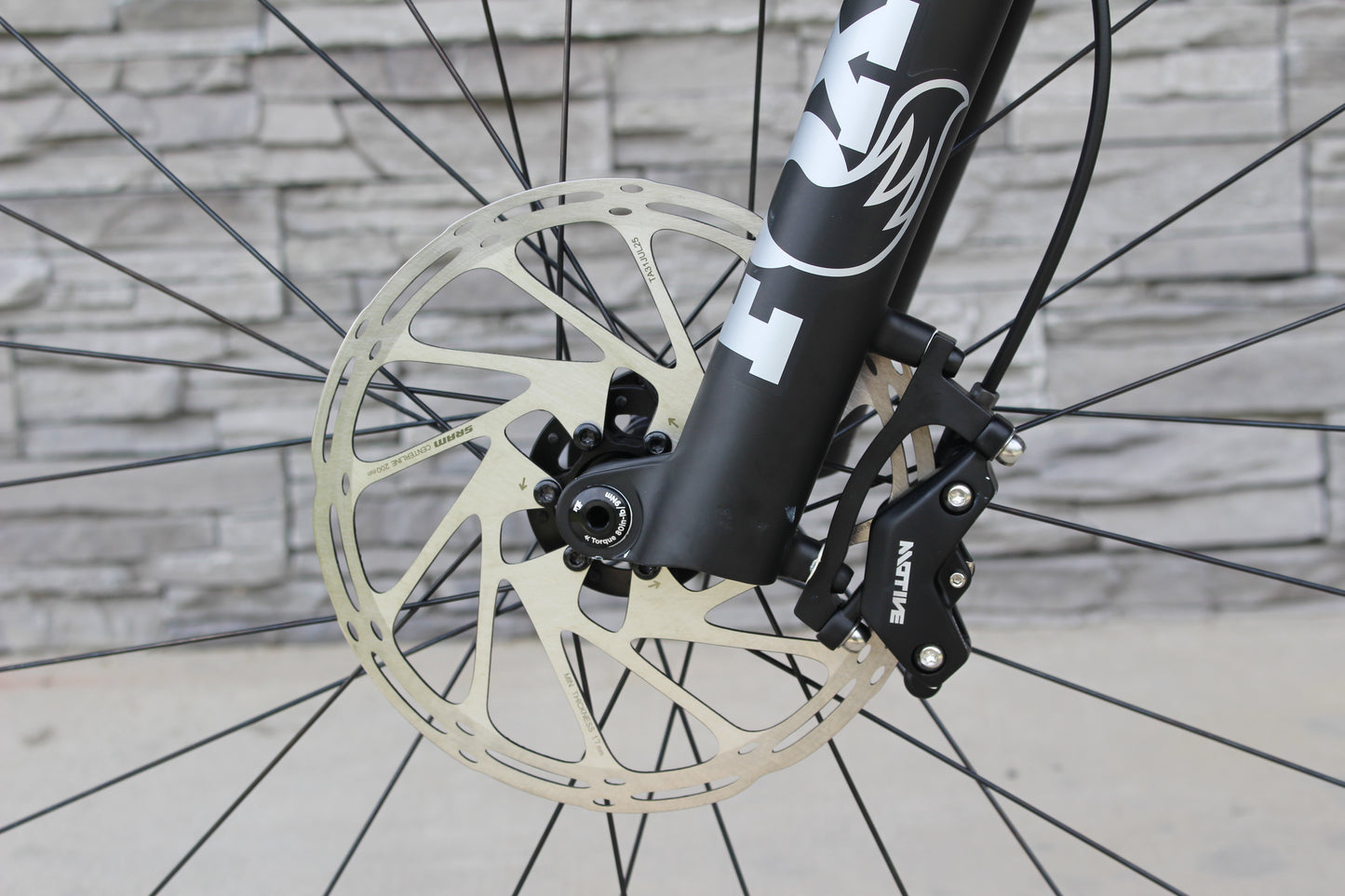2026 Specialized Levo R Comp- Ridden ONCE!- Like NEW!