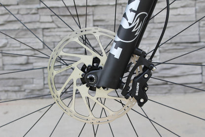 2026 Specialized Levo R Comp- Ridden ONCE!- Like NEW!