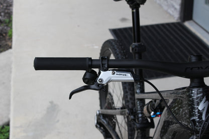 2026 Specialized S-Works Levo R- ONLY 37 Miles