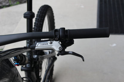 2026 Specialized S-Works Levo R- ONLY 37 Miles